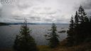 ./images/quadra/bluff/20210606/bluff20210606_144000M.jpg
