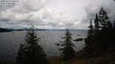 ./images/quadra/bluff/20210606/bluff20210606_144500M.jpg