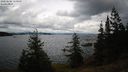 ./images/quadra/bluff/20210606/bluff20210606_145000M.jpg