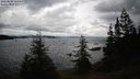 ./images/quadra/bluff/20210606/bluff20210606_145500M.jpg