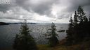 ./images/quadra/bluff/20210606/bluff20210606_150500M.jpg