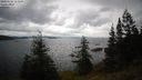 ./images/quadra/bluff/20210606/bluff20210606_151000M.jpg
