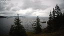 ./images/quadra/bluff/20210606/bluff20210606_151500M.jpg