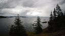 ./images/quadra/bluff/20210606/bluff20210606_152000M.jpg