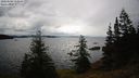 ./images/quadra/bluff/20210606/bluff20210606_152500M.jpg