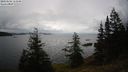 ./images/quadra/bluff/20210606/bluff20210606_153500M.jpg