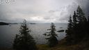 ./images/quadra/bluff/20210606/bluff20210606_154000M.jpg
