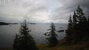 ./images/quadra/bluff/20210606/bluff20210606_154500M.jpg