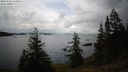 ./images/quadra/bluff/20210606/bluff20210606_155000M.jpg