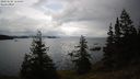 ./images/quadra/bluff/20210606/bluff20210606_155500M.jpg