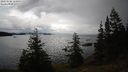 ./images/quadra/bluff/20210606/bluff20210606_160000M.jpg