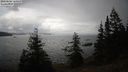 ./images/quadra/bluff/20210606/bluff20210606_160500M.jpg