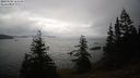 ./images/quadra/bluff/20210606/bluff20210606_161000M.jpg