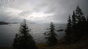 ./images/quadra/bluff/20210606/bluff20210606_161500M.jpg