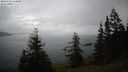 ./images/quadra/bluff/20210606/bluff20210606_162000M.jpg
