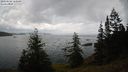 ./images/quadra/bluff/20210606/bluff20210606_162500M.jpg