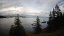 ./images/quadra/bluff/20210606/bluff20210606_163500M.jpg