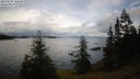 ./images/quadra/bluff/20210606/bluff20210606_164000M.jpg