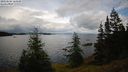 ./images/quadra/bluff/20210606/bluff20210606_164500M.jpg