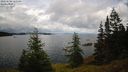 ./images/quadra/bluff/20210606/bluff20210606_165000M.jpg