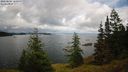 ./images/quadra/bluff/20210606/bluff20210606_165500M.jpg
