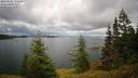 ./images/quadra/bluff/20210606/bluff20210606_170501M.jpg