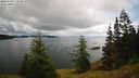 ./images/quadra/bluff/20210606/bluff20210606_171001M.jpg