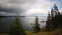 ./images/quadra/bluff/20210606/bluff20210606_171501M.jpg