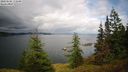 ./images/quadra/bluff/20210606/bluff20210606_172001M.jpg