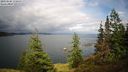 ./images/quadra/bluff/20210606/bluff20210606_172500M.jpg