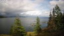 ./images/quadra/bluff/20210606/bluff20210606_173500M.jpg