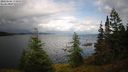 ./images/quadra/bluff/20210606/bluff20210606_174000M.jpg