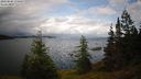 ./images/quadra/bluff/20210606/bluff20210606_174500M.jpg