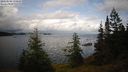 ./images/quadra/bluff/20210606/bluff20210606_175000M.jpg