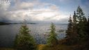 ./images/quadra/bluff/20210606/bluff20210606_175500M.jpg