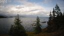 ./images/quadra/bluff/20210606/bluff20210606_180000M.jpg
