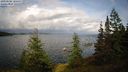 ./images/quadra/bluff/20210606/bluff20210606_180500M.jpg