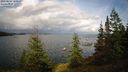 ./images/quadra/bluff/20210606/bluff20210606_181000M.jpg