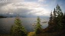 ./images/quadra/bluff/20210606/bluff20210606_181500M.jpg