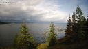 ./images/quadra/bluff/20210606/bluff20210606_182000M.jpg