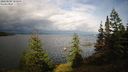 ./images/quadra/bluff/20210606/bluff20210606_182500M.jpg