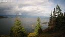 ./images/quadra/bluff/20210606/bluff20210606_183500M.jpg