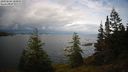 ./images/quadra/bluff/20210606/bluff20210606_184000M.jpg