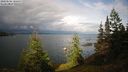 ./images/quadra/bluff/20210606/bluff20210606_184500M.jpg