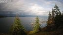 ./images/quadra/bluff/20210606/bluff20210606_185000M.jpg
