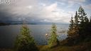 ./images/quadra/bluff/20210606/bluff20210606_185500M.jpg