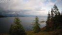 ./images/quadra/bluff/20210606/bluff20210606_190500M.jpg