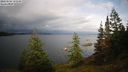 ./images/quadra/bluff/20210606/bluff20210606_191000M.jpg