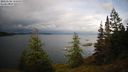 ./images/quadra/bluff/20210606/bluff20210606_191500M.jpg