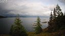 ./images/quadra/bluff/20210606/bluff20210606_192000M.jpg